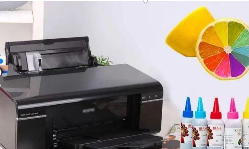 打印机耗材如何选购？