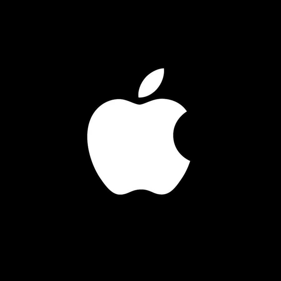 苹果2023新产品前瞻：首款MR头显示、iPhone15系列、15英寸的MacBook Air等