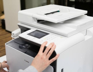 不同标签打印机品牌有哪些共同优势