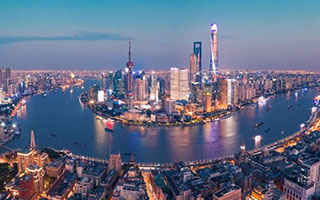 11月迎来第36届中国（上海）国际网印及数码印刷技术展