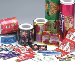 食品包装材料对食品安全的影响?