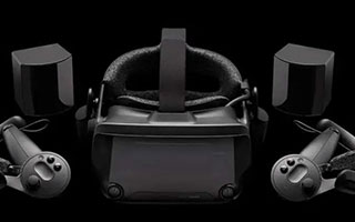 2023年即将发布的 5 款最佳 VR 头显