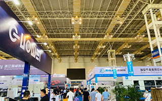 2023浙江印刷包装工业博览会