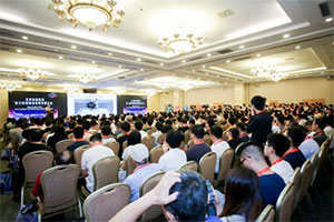 亮点抢先看 | Vision China(北京)2023着眼于人工智能,放眼于智能制作开展!