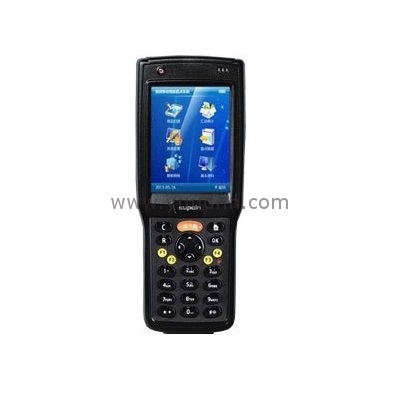 物果X-3082Windows PDA