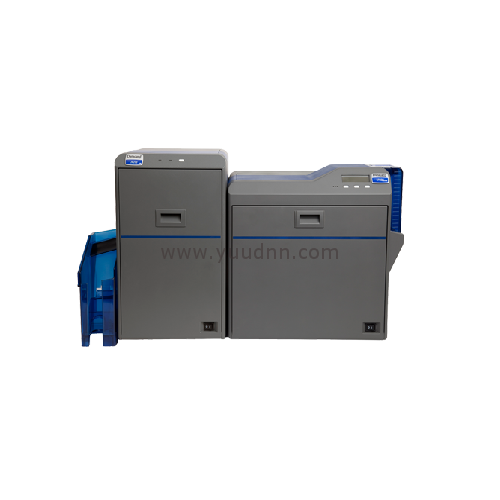 达卡 Datacard SR300系列 证卡打印机