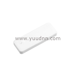 物果YD-UTC-11RFID陶瓷标签