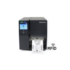 普印力 PrintRonixT6000超高频标签机
