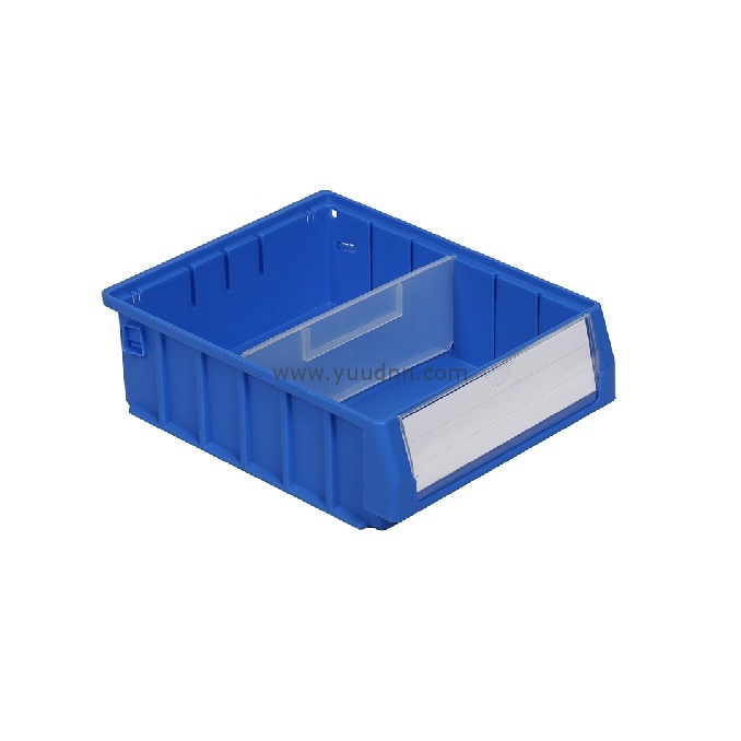 物果YD-RQ-WLH-01物料盒