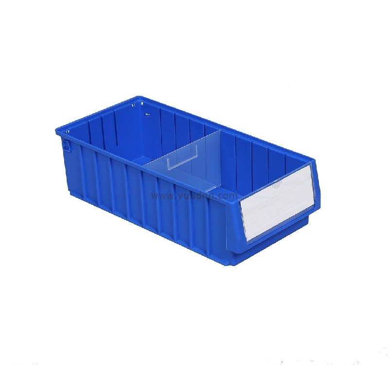 物果YD-RQ-WLH-07物料盒