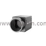 海康威视 HKVisionMV-CA020-20GM,GC面阵相机