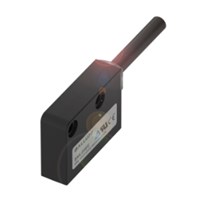 巴鲁夫 Balluff 磁编码测系统BML-S2C0-Q51L-M600-N0-KF05 磁感位移传感器