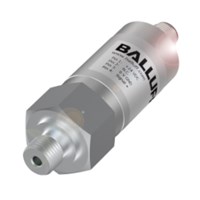 巴鲁夫 Balluff BSP B400-DV004-A06A1A-S4 压力传感器