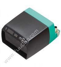 倍加福 P+FVDM100-150-IBS/G2激光测距传感器