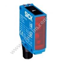西克 Sick WTB12-3P1131 光电温度传感器