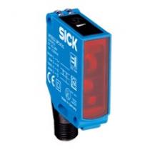 西克 Sick WTB12-3P1131 光电温度传感器