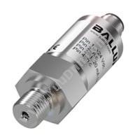 巴鲁夫 Balluff BSP B020-DV004-A06A1A-S4 压力传感器
