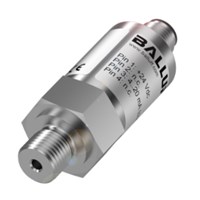 巴鲁夫 Balluff BSP B020-DV004-A06A1A-S4 压力传感器