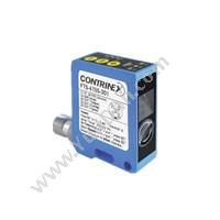 科瑞 ContrinexFTS-4155-301激光测距传感器