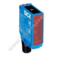 西克 Sick WTB12-3P2461S01 光电温度传感器