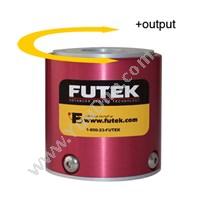 FutekTFF400电压测力传感器