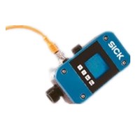西克 Sick DOL-1205-G02M 流量传感器