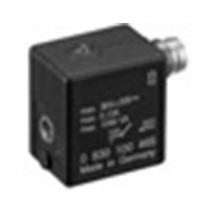 力士乐 Rexrot SN2-R4-M008-030 磁式气缸传感器