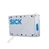 西克 Sick  高性能速度 OLV-SBX 检测型传感器