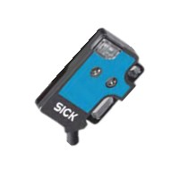 西克 Sick WL2S-F411 迷你型光电传感器