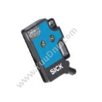 西克 SickWT2F-N150迷你型光电传感器