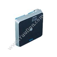西克 Sick 中光电距离传感器高频RFID读写器 RFU630-13105检测型传感器