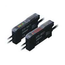 欧姆龙 Omron E3X-NA6 光纤传感器