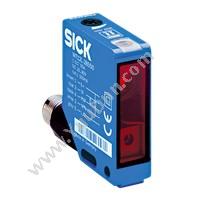 西克 Sick WL12L-2P130 对射型光电传感器