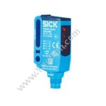 西克 SickWL9-3P2232对射型光电传感器