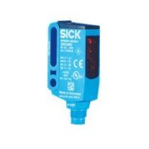 西克 Sick WSE9-3P1130 对射型光电传感器