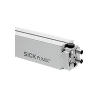 西克 Sick   KHU53-XXX00354 SSI绝对值线性编码器
