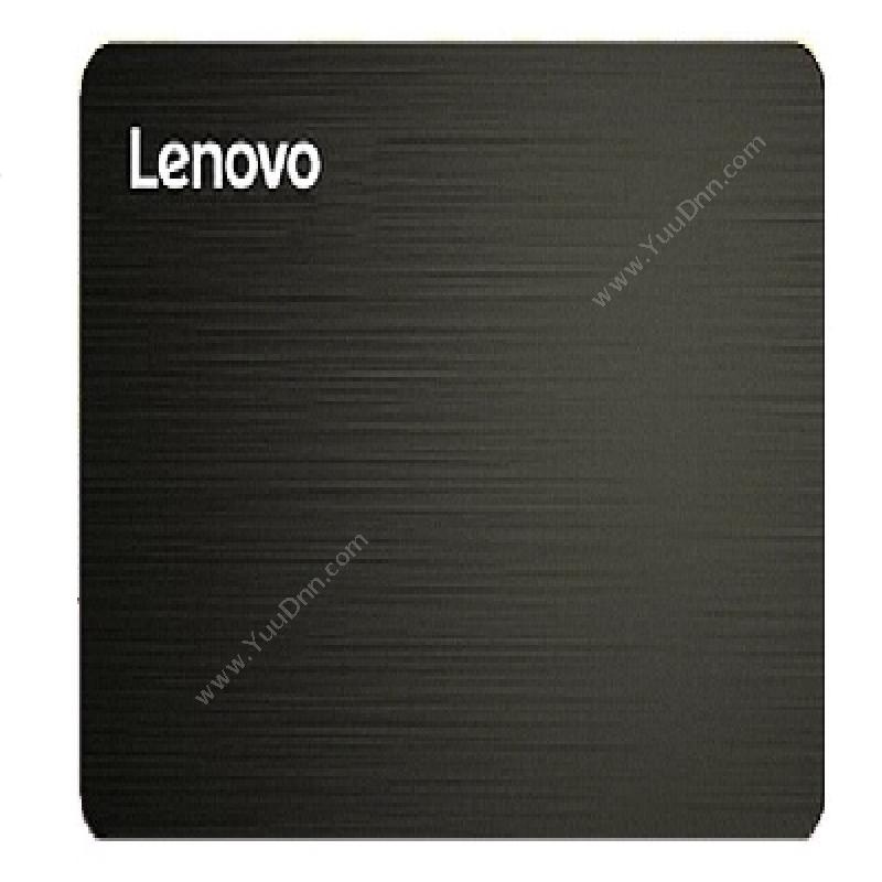联想 Lenovo ST600M.2(2280)256G 硬盘