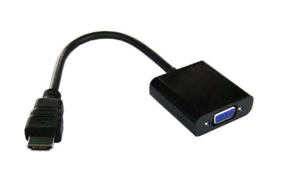 联想 Lenovo USB-C转HDMI转接器（4X90M44010） USB周边