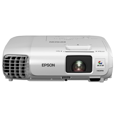 爱普生 Epson CB-98H商用 投影仪