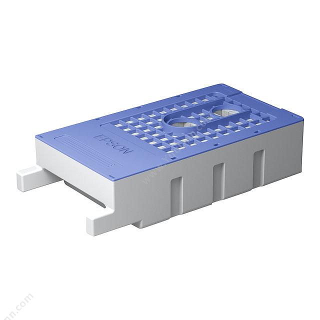 爱普生 EpsonSC-T3080/5080/7080/P20080维护盒（C13T619300）墨盒