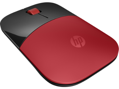 惠普 HP V0L82AA 鼠标