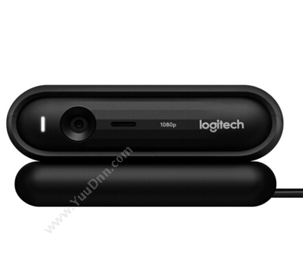 罗技 LogiC670i全高清网络摄像头鼠标