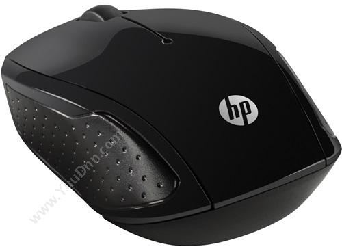 惠普 HPX6W31AA鼠标