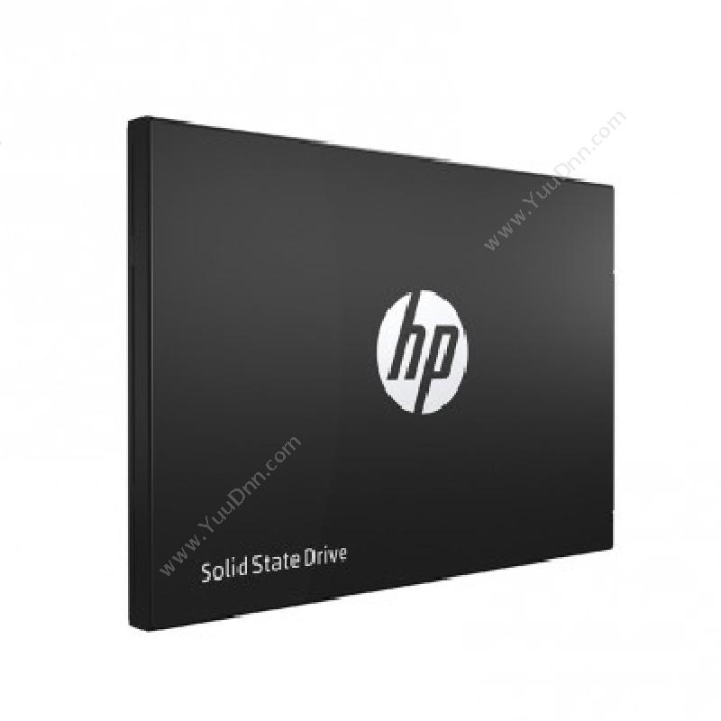 惠普 HP 2AP98AA 硬盘