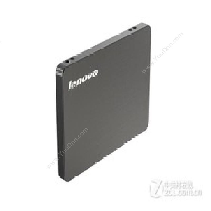 联想 LenovoST600M.2(2280)128G硬盘