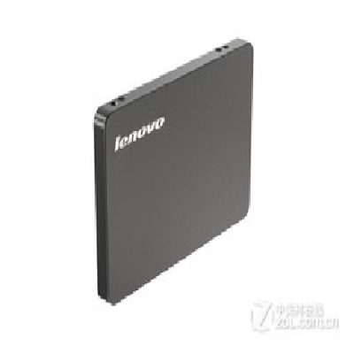 联想 Lenovo ST610120G 硬盘