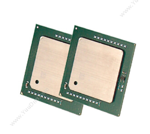 英特尔 Intel（P46002T）硬盘