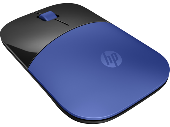 惠普 HP V0L81AA 鼠标