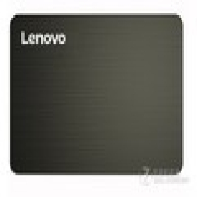 联想 Lenovo ST600M.2(2242)256G 硬盘