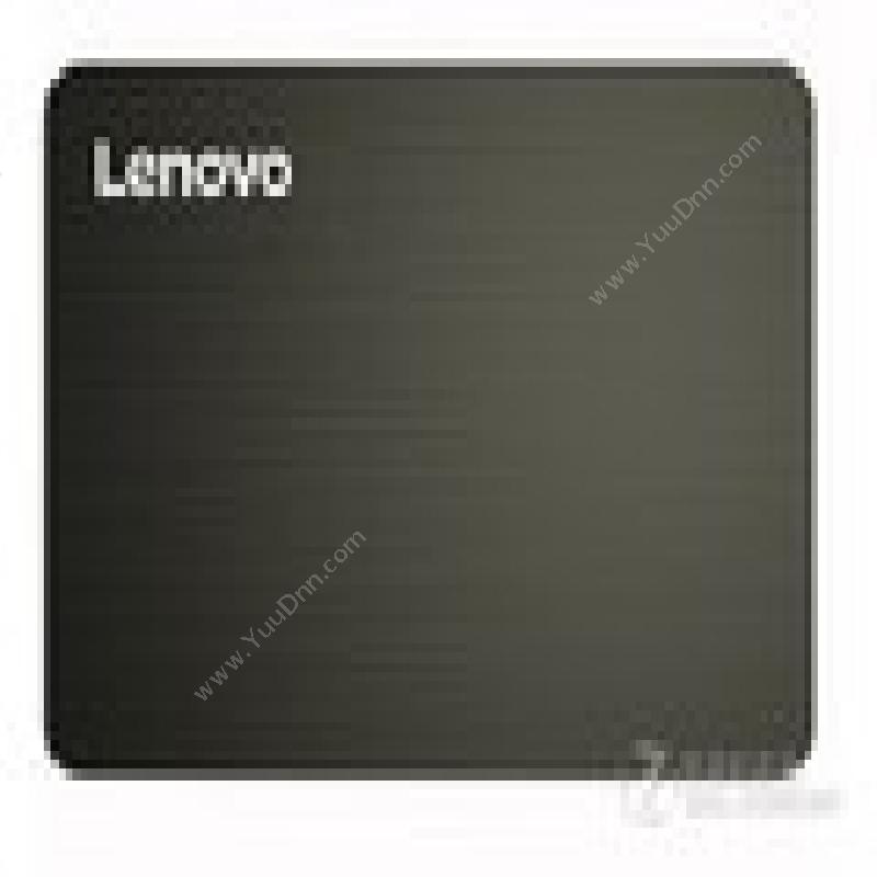 联想 LenovoST600128G硬盘